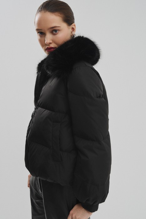 Товар с артикулом 793206003 вид сзади