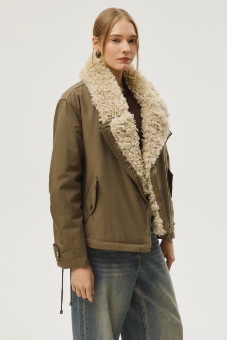 Товар с артикулом 810989003 вид сзади