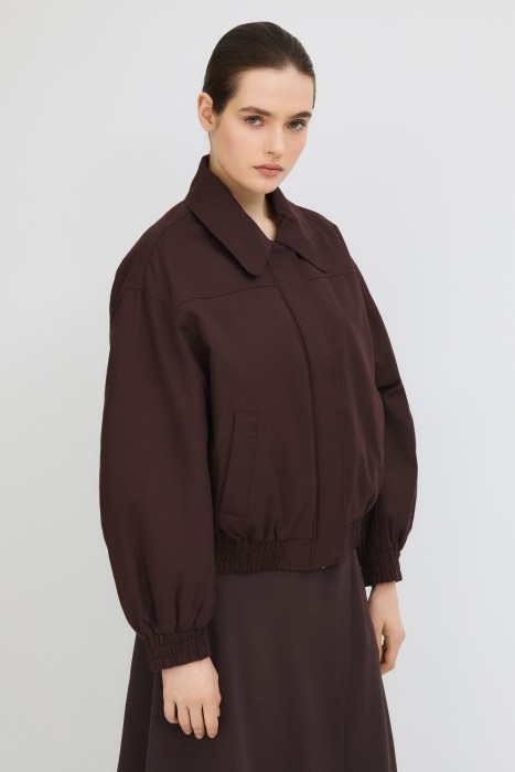 Товар с артикулом 810991003 вид сзади