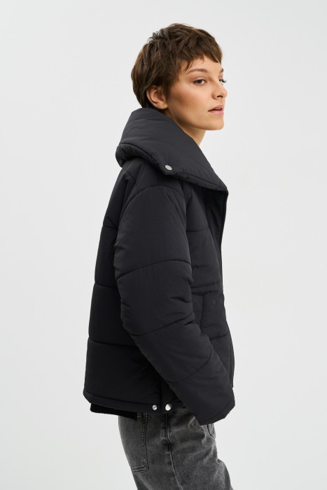 Товар с артикулом 775083003 вид сзади