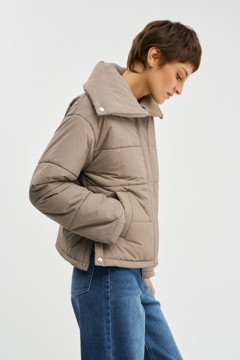 Товар с артикулом 775081003 вид сзади