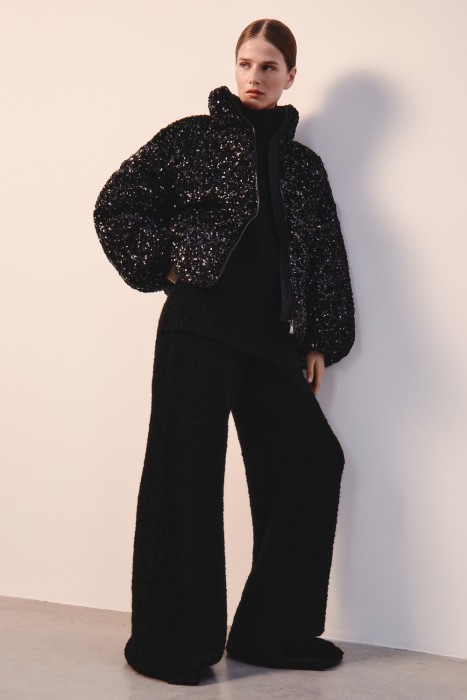 Товар с артикулом 774074003 вид сзади