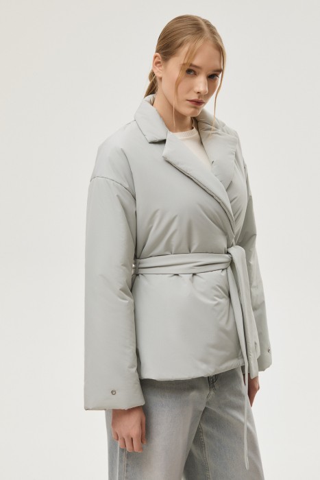 Товар с артикулом 807392003 вид сзади