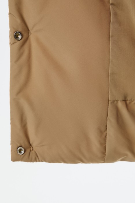 Товар с артикулом 807395003 вид сзади