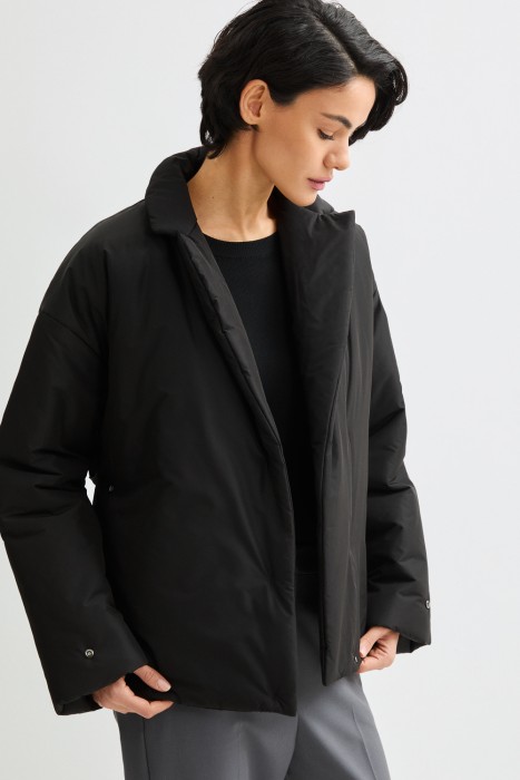 Товар с артикулом 807411003 вид сзади