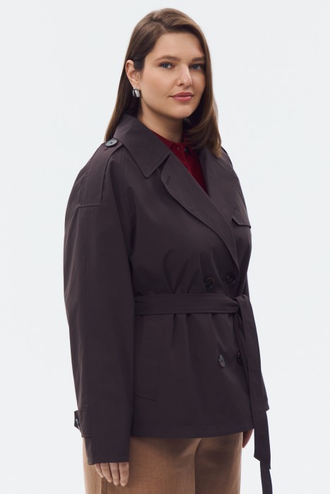 Товар с артикулом 816297003 вид сзади