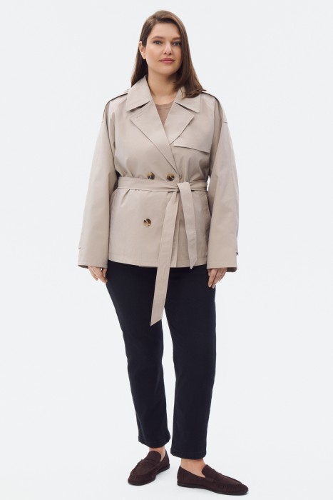 Товар с артикулом 816299003 вид сзади