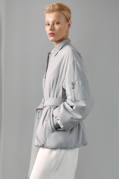 Товар с артикулом 808093003 вид сзади