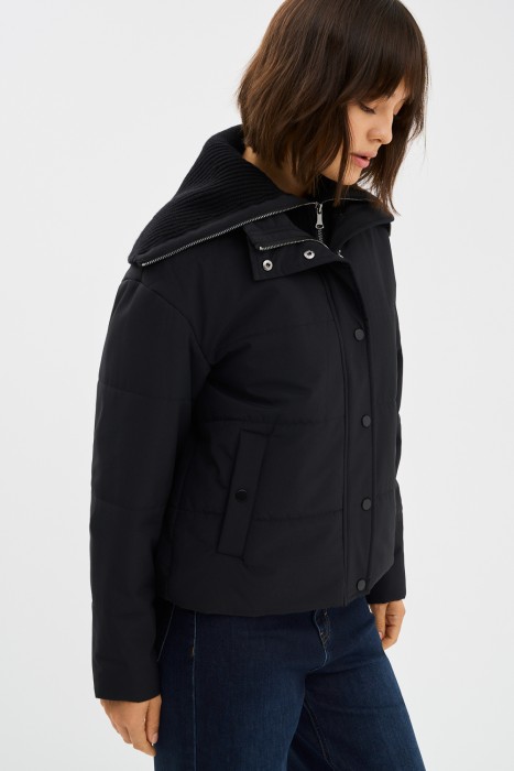 Товар с артикулом 775501003 вид сзади