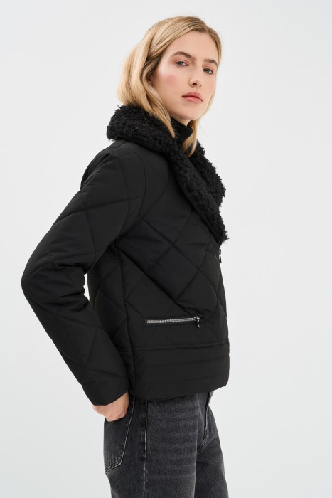 Товар с артикулом 775291003 вид сзади