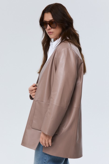 Товар с артикулом 826607003 вид сзади