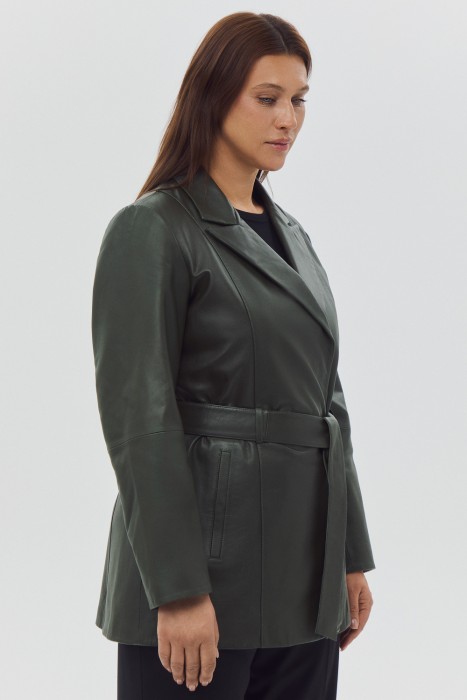 Товар с артикулом 804059003 вид сзади