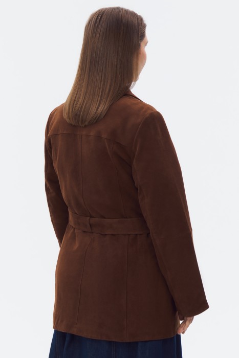 Товар с артикулом 804066003 вид сзади