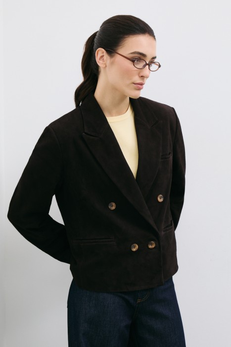 Товар с артикулом 779581003 вид сзади