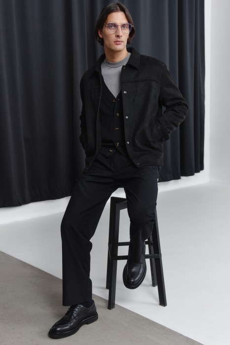 куртка 809375003 фотография