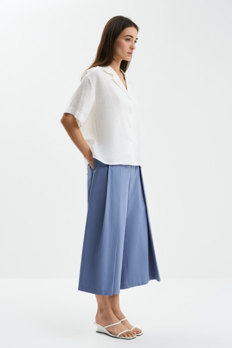 Товар с артикулом 762644003 вид сзади