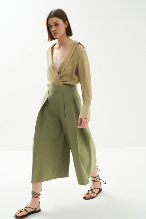 Товар с артикулом 762641003 вид сзади