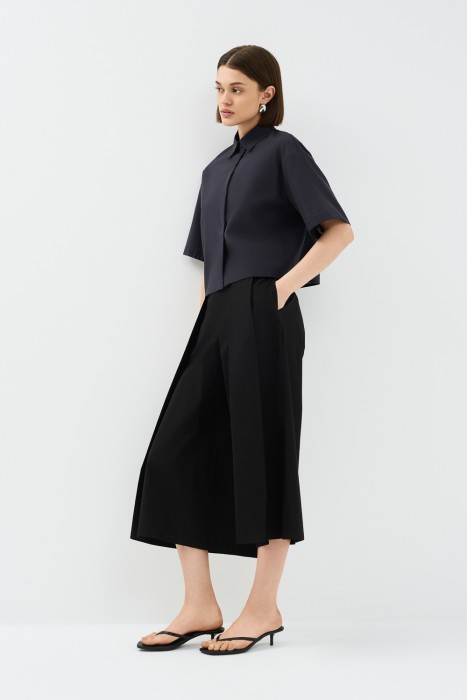 Товар с артикулом 762642003 вид сзади