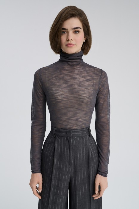 Товар с артикулом 733979003 вид сзади