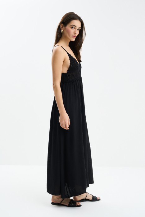 Товар с артикулом 760905003 вид сзади