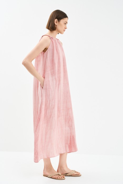 Товар с артикулом 754602003 вид сзади