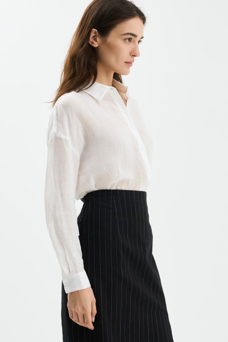 Товар с артикулом 754673003 вид сзади