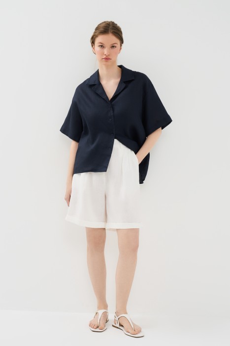 Товар с артикулом 754620003 вид сзади