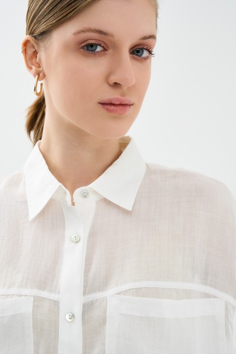 Товар с артикулом 754590003 вид сзади