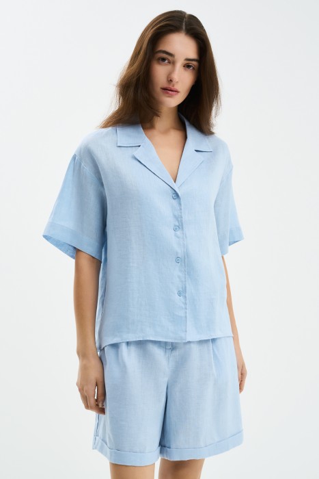 Товар с артикулом 754704003 вид сзади