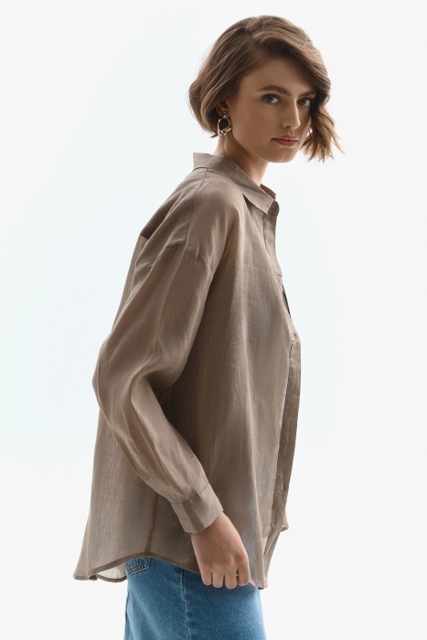 Товар с артикулом 754653003 вид сзади