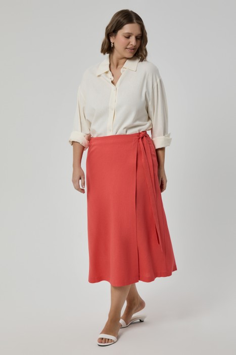 Товар с артикулом 751117003 вид сзади