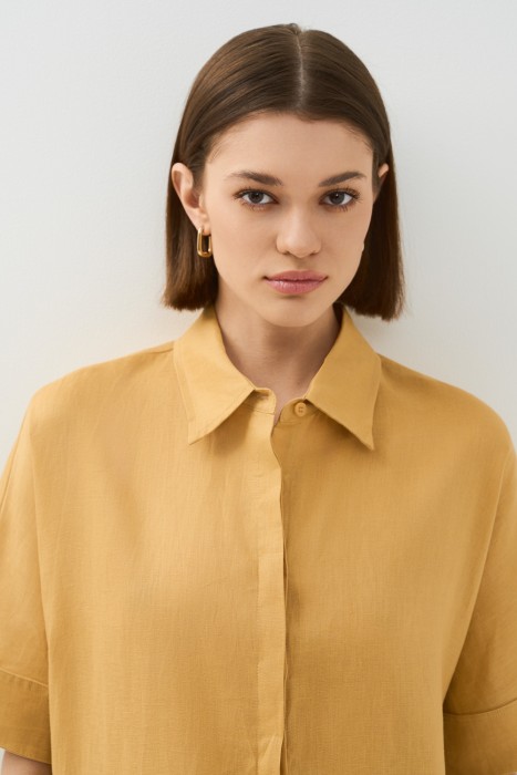 Товар с артикулом 754616003 вид сзади