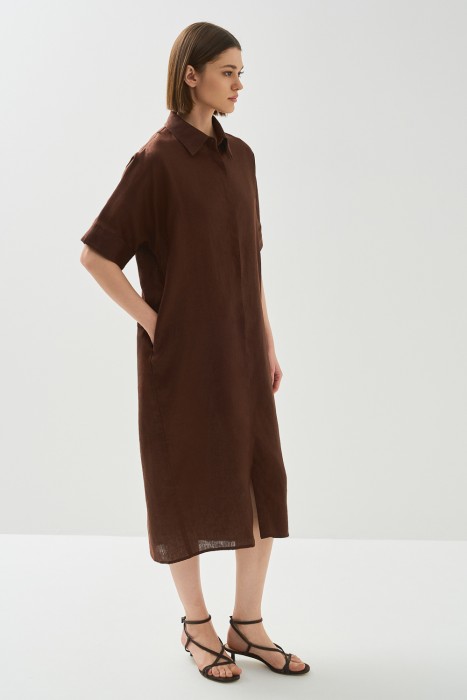 Товар с артикулом 754651003 вид сзади