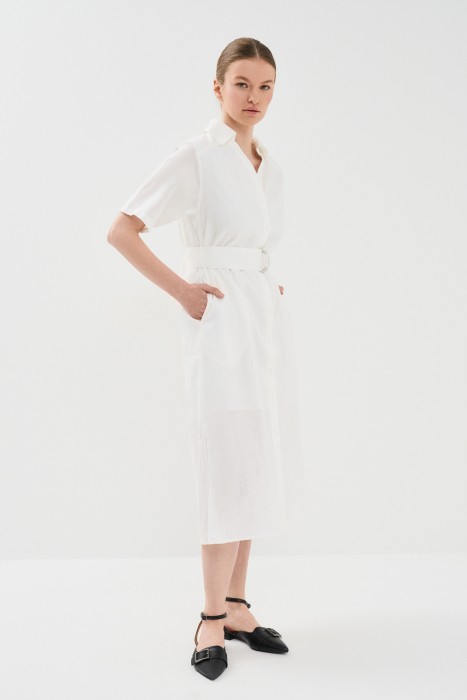 Товар с артикулом 754607003 вид сзади