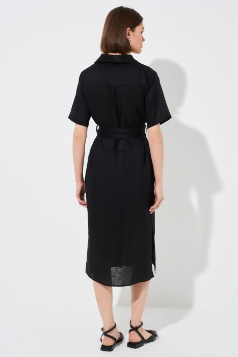 Товар с артикулом 754617003 вид сзади