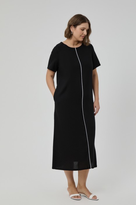 Товар с артикулом 751110003 вид сзади