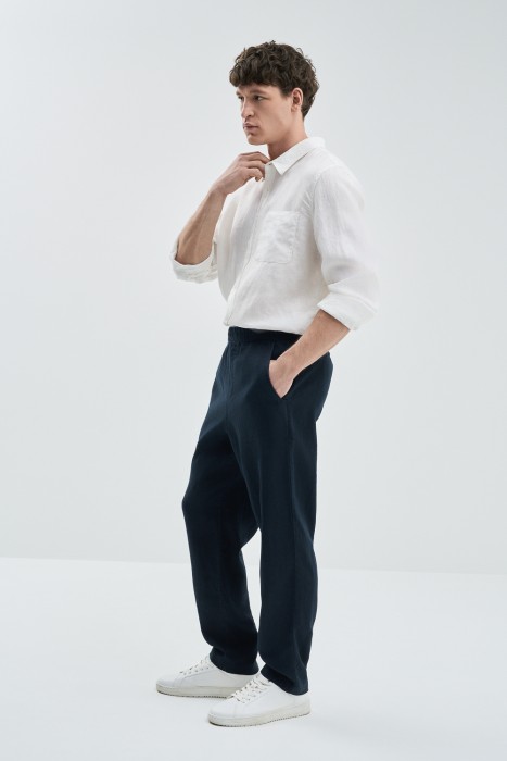 Товар с артикулом 752380003 вид сзади