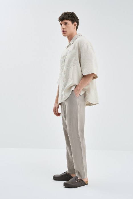 Товар с артикулом 752378003 вид сзади