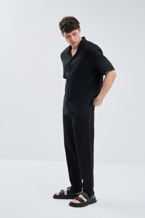 Товар с артикулом 752403003 вид сзади