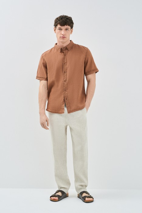 Товар с артикулом 752400003 вид сзади