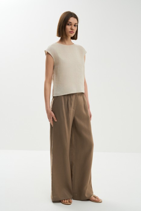 Товар с артикулом 754615003 вид сзади