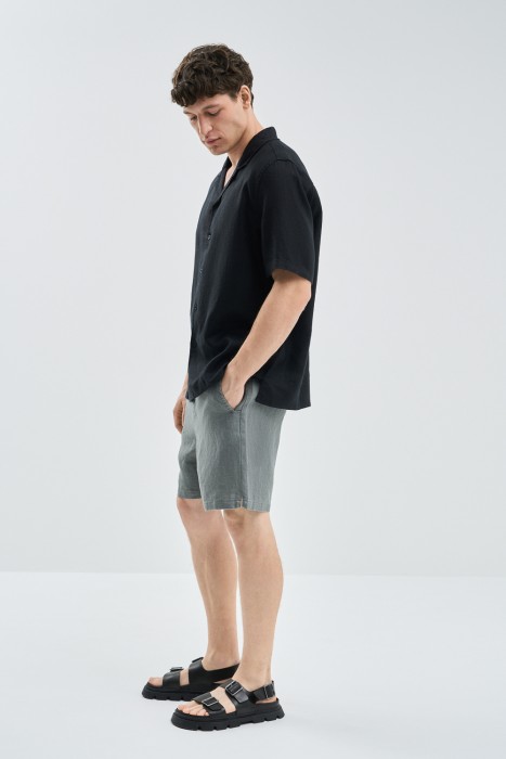 Товар с артикулом 752398003 вид сзади