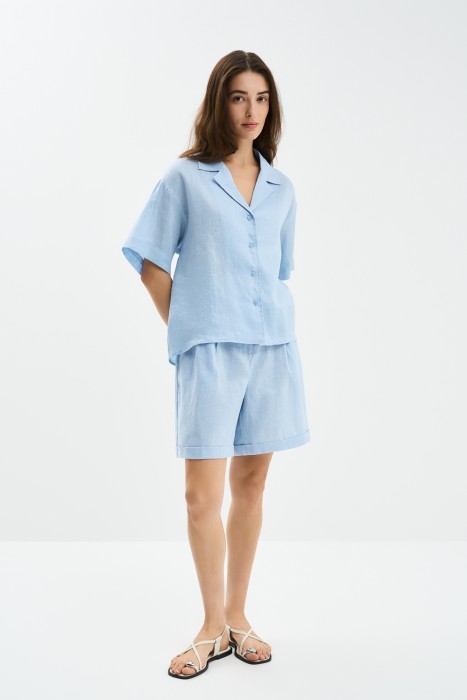 Товар с артикулом 754649003 вид сзади