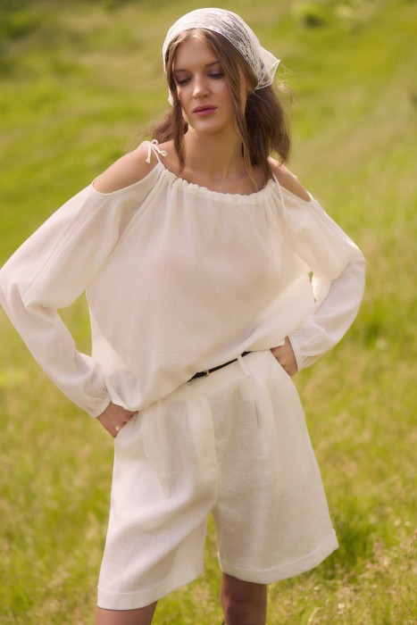 Товар с артикулом 754608003 вид сзади