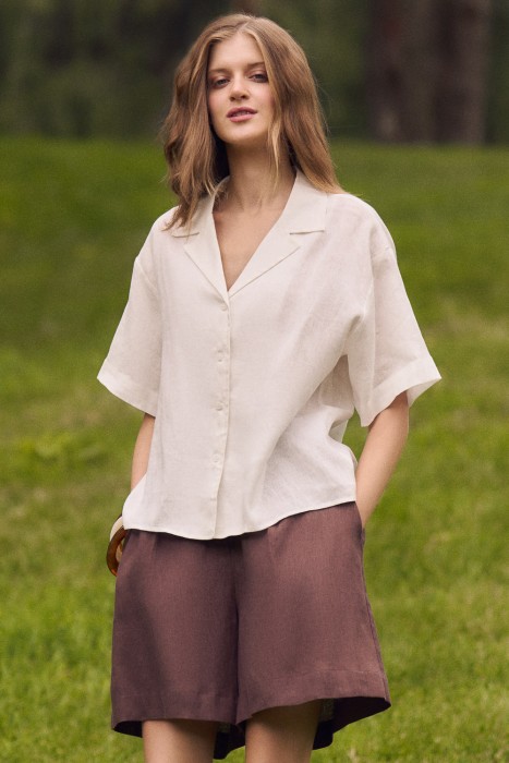 Товар с артикулом 754678003 вид сзади