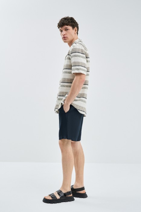 Товар с артикулом 752407003 вид сзади