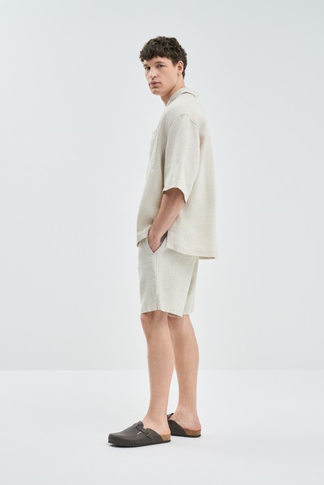 Товар с артикулом 752375003 вид сзади