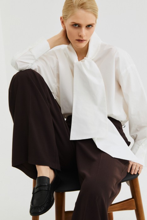 Товар с артикулом 811554003 вид сзади