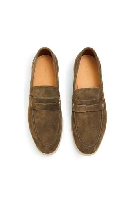 Товар с артикулом 819662003 вид сзади