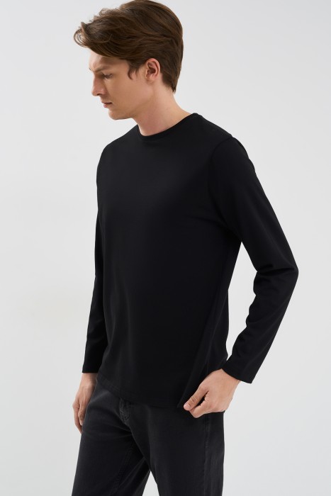 Товар с артикулом 767563003 вид сзади